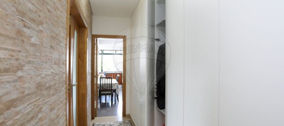 Casa de 3 dormitorios en Sintra, Portugal No. 39796 10