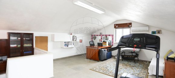 Casa de 3 dormitorios en Sintra, Portugal No. 39796 30