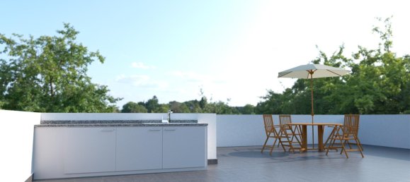 3 bedrooms Villa in San Javier, Spain No. 16676 8