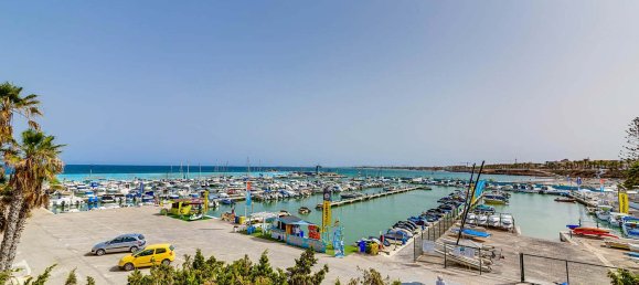 3 bedrooms Villa in San Javier, Spain No. 16676 9