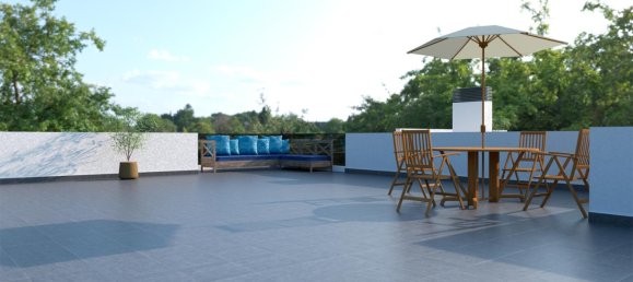 3 bedrooms Villa in San Javier, Spain No. 16676 7