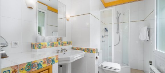 4 Schlafzimmer Villa in Bendinat, Spain, Nr. 14714 13