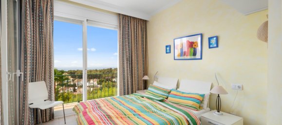 4 Schlafzimmer Villa in Bendinat, Spain, Nr. 14714 11