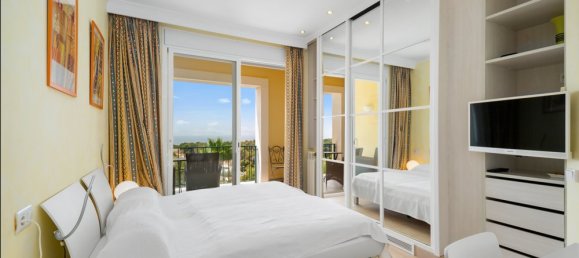 4 Schlafzimmer Villa in Bendinat, Spain, Nr. 14714 10