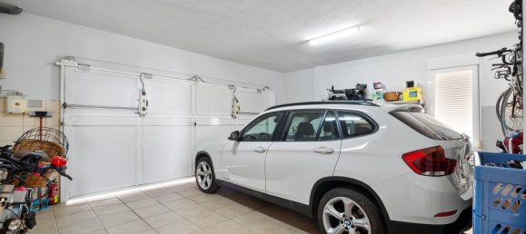 4 Schlafzimmer Villa in Bendinat, Spain, Nr. 14714 21