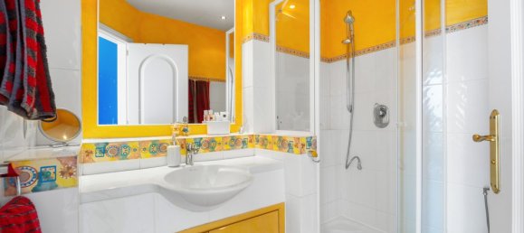 4 Schlafzimmer Villa in Bendinat, Spain, Nr. 14714 14