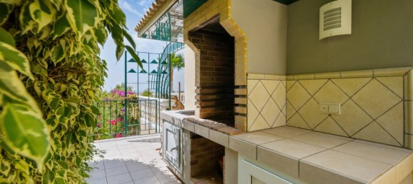 4 Schlafzimmer Villa in Bendinat, Spain, Nr. 14714 19