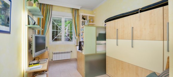 4 Schlafzimmer Villa in Bendinat, Spain, Nr. 14714 16