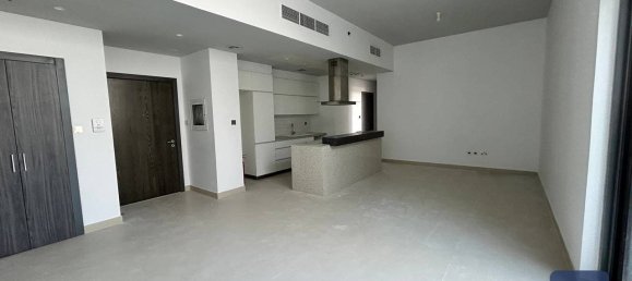 Apartamento de 2 dormitorios en Motor City, UAE No. 113582 13