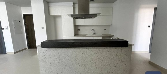 Apartamento de 2 dormitorios en Motor City, UAE No. 113582 2