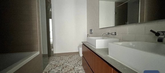 Apartamento de 2 dormitorios en Motor City, UAE No. 113582 7