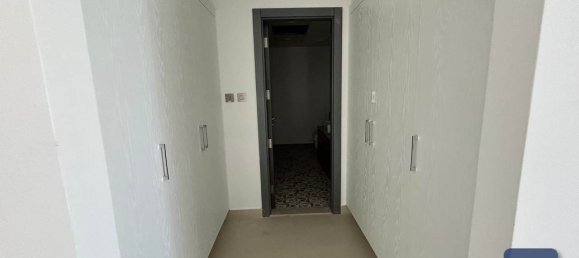 Apartamento de 2 dormitorios en Motor City, UAE No. 113582 8