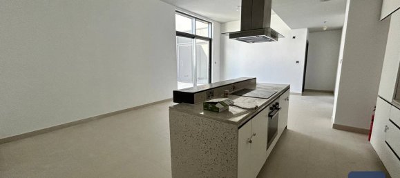 Apartamento de 2 dormitorios en Motor City, UAE No. 113582 10