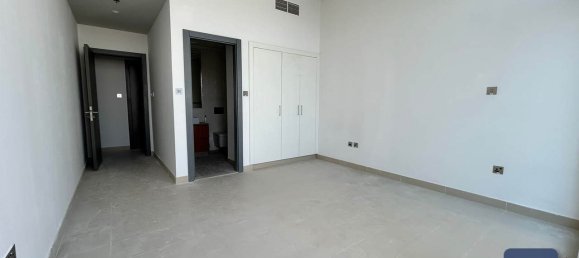 Apartamento de 2 dormitorios en Motor City, UAE No. 113582 18