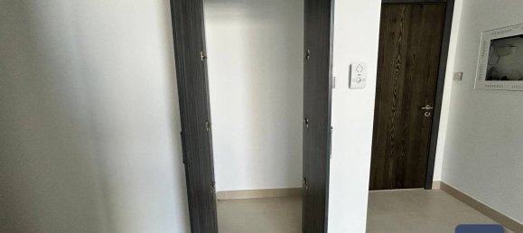 Apartamento de 2 dormitorios en Motor City, UAE No. 113582 9