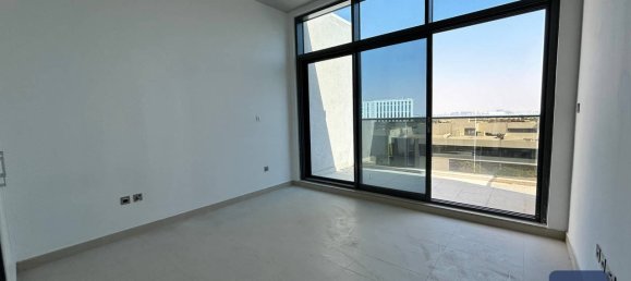 Apartamento de 2 dormitorios en Motor City, UAE No. 113582 16
