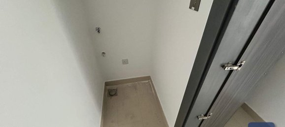 Apartamento de 2 dormitorios en Motor City, UAE No. 113582 12