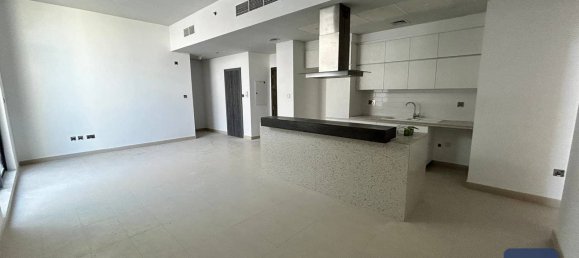 Apartamento de 2 dormitorios en Motor City, UAE No. 113582 3