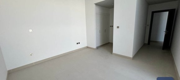 Apartamento de 2 dormitorios en Motor City, UAE No. 113582 4