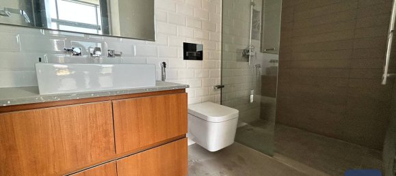 Apartamento de 2 dormitorios en Motor City, UAE No. 113582 11