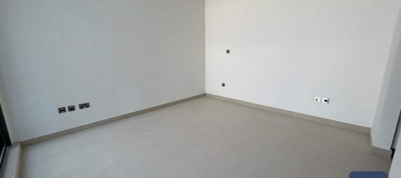 Apartamento de 2 dormitorios en Motor City, UAE No. 113582 5