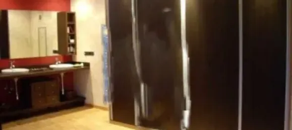 4 bedrooms House in Salamanca, Spain No. 84628 4