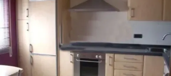 4 bedrooms House in Salamanca, Spain No. 84628 7