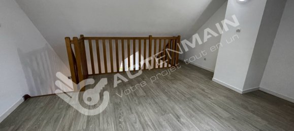 2 chambres Duplex à Tours, France No. 158470 5