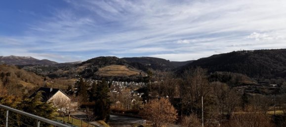 4 bedrooms House in Murat-le-Quaire, France No. 194113 13