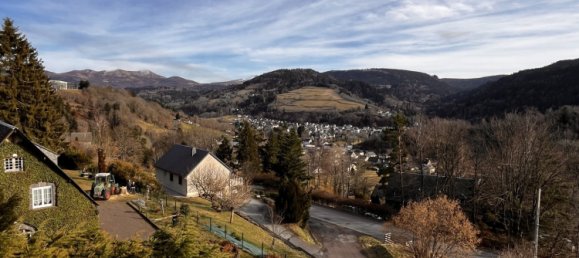 4 bedrooms House in Murat-le-Quaire, France No. 194113 51