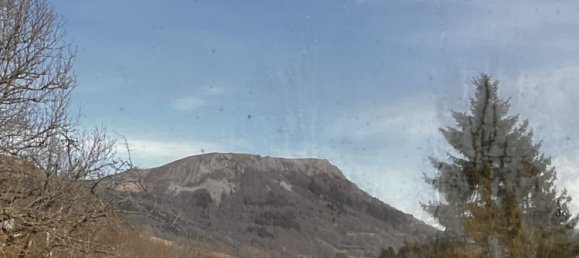 4 bedrooms House in Murat-le-Quaire, France No. 194113 29