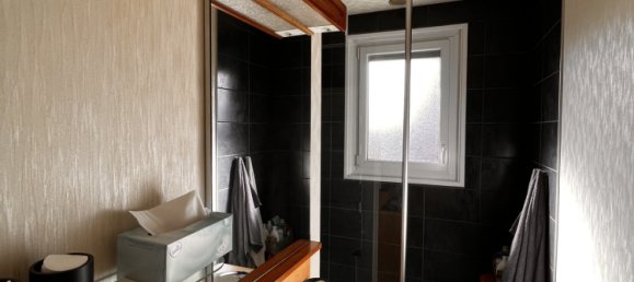 4 bedrooms House in Murat-le-Quaire, France No. 194113 8