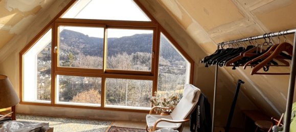 4 bedrooms House in Murat-le-Quaire, France No. 194113 37