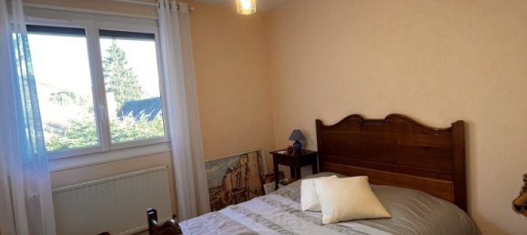 4 bedrooms House in Murat-le-Quaire, France No. 194113 21