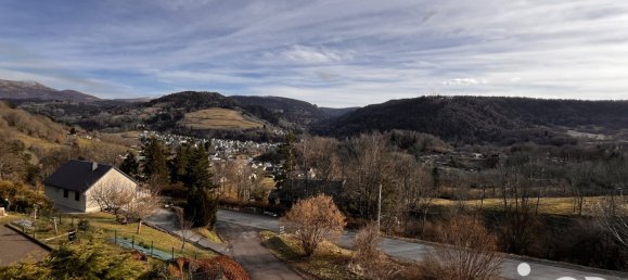 4 bedrooms House in Murat-le-Quaire, France No. 194113 42