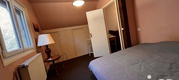 4 bedrooms House in Murat-le-Quaire, France No. 194113 36