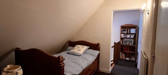 4 bedrooms House in Murat-le-Quaire, France No. 194113 34