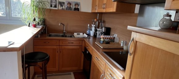 4 bedrooms House in Murat-le-Quaire, France No. 194113 5