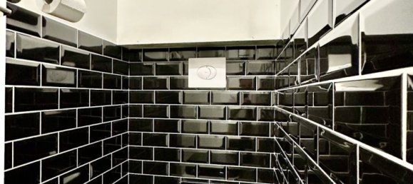 2 rooms Apartment in Cogolin, France No. 197472 11