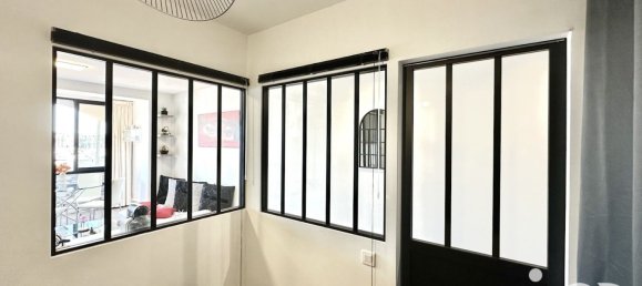 2 rooms Apartment in Cogolin, France No. 197472 14