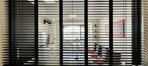 2 rooms Apartment in Cogolin, France No. 197472 16