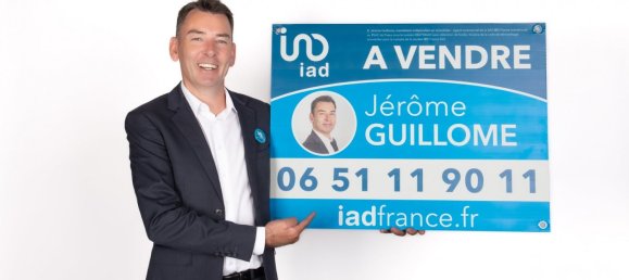 2 rooms Apartment in Cogolin, France No. 197472 20