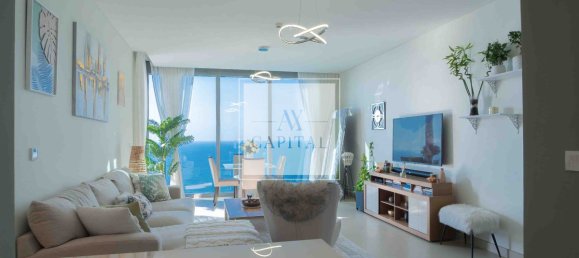 2 bedrooms Apartment in Dubai Marina, UAE No. 51099 7