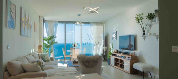2 bedrooms Apartment in Dubai Marina, UAE No. 51099 3