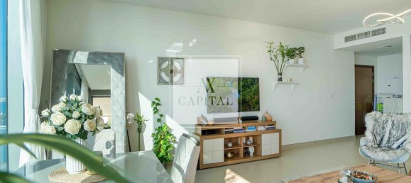 2 bedrooms Apartment in Dubai Marina, UAE No. 51099 5