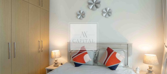 2 bedrooms Apartment in Dubai Marina, UAE No. 51099 10