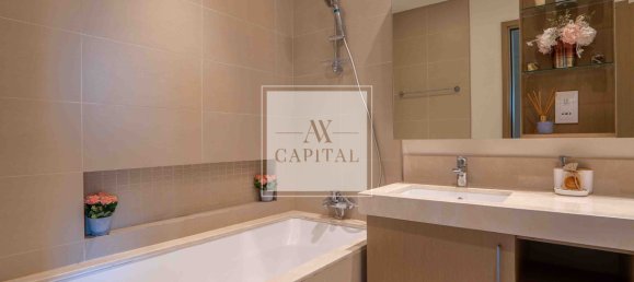 2 bedrooms Apartment in Dubai Marina, UAE No. 51099 15