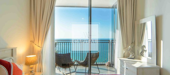 2 bedrooms Apartment in Dubai Marina, UAE No. 51099 8