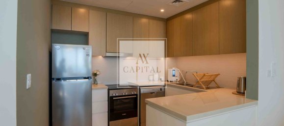 2 bedrooms Apartment in Dubai Marina, UAE No. 51099 22