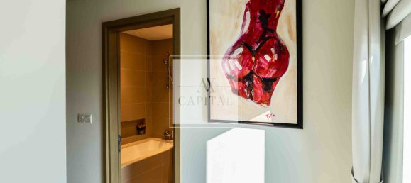 2 bedrooms Apartment in Dubai Marina, UAE No. 51099 19